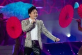 Tùng Dương nhận Giải thưởng âm nhạc Nhật Bản