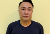 Xin xe vi phạm giao thông cho người quen không được quay ra chửi bới, đe dọa CSGT