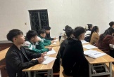 Hà Tĩnh ban hành quy định mới về dạy thêm học thêm