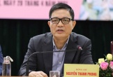 Bắt tạm giam nguyên cục trưởng Cục An toàn thực phẩm Bộ Y tế cùng 4 đồng phạm