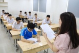 Có nên bỏ hình thức kỷ luật đình chỉ học tập đối với học sinh vi phạm?