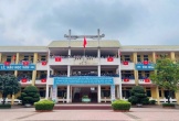 Tỷ lệ cạnh tranh vào ngôi trường THCS chất lượng bậc nhất Hà Tĩnh là bao nhiêu?