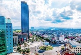 Hà Tĩnh: Bố trí cán bộ đang giữ chức vụ thường trực cấp ủy cấp huyện làm bí thư xã, phường
