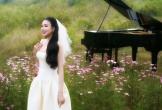 HOT: Hồ Quỳnh Hương cưới ngày mai, thông tin chú rể được hé lộ