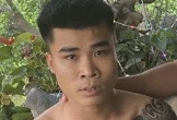 Đối tượng truy nã nguy hiểm “sa lưới” sau 6 tháng lẩn trốn