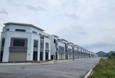 Hà Tĩnh yêu cầu tính giá đất cụ thể cho hàng loạt dự án bị chậm