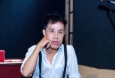 Nam diễn viên Cường Phạm qua đời ở tuổi 31