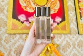 Bùa yêu, biến thái và lừa đảo: Thầy hứa 'hỗ trợ' khách hàng quan hệ tình dục nguyên năm