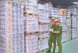 Thủ tướng yêu cầu lập chuyên án, xử lý nghiêm các hành vi buôn lậu, hàng giả