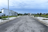 Hà Tĩnh đấu giá thành công 77 lô đất, dự kiến thu về 416 tỷ