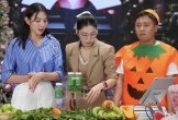 Hoa hậu Nguyễn Thúc Thủy Tiên bị bắt