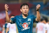 Đằng sau thương vụ tiền tỷ giữa Minh Vương và Bình Phước