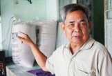Ngôi làng mang tên Bác Hồ của người Raglai ở Khánh Hòa