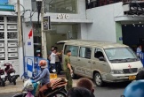 Ba người tử vong bất thường trong căn hộ cho thuê
