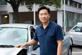 'Đại gia' bảo hiểm lãnh phạt do chây ì bồi thường
