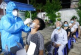 Lý do Bộ Y tế đề nghị bệnh viện tăng cường phòng COVID-19