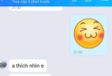 Kỷ luật nam hiệu trưởng bị “tố” sàm sỡ, nhắn tin quấy rối giáo viên nữ