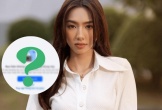 Hoa hậu Thuỳ Tiên bị bắt, ekip phim Chốt Đơn lập tức có động thái gây hoang mang