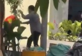 Điều tra vụ nam shipper bị đánh tới tấp do mâu thuẫn 64.000 đồng
