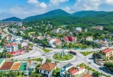Hồng Lĩnh sắp đấu giá 37 lô đất, khởi điểm cao nhất hơn 3 tỷ