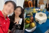 Xót xa cảnh gia đình làm lễ ăn hỏi cho đôi nam nữ t.ử v.o.n.g ở biển Cửa Lò, hoàn thành tâm nguyện cuối cùng