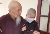 Tuyên phạt ông Lê Tùng Vân mức án 3 năm tù về tội loạn luân