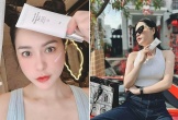 Kiểm tra công ty mỹ phẩm liên quan doanh nhân Nguyễn Quốc Vũ chồng ca sĩ Đoàn Di Băng