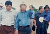 Nguyên Chủ tịch nước Trần Đức Lương: Chính khách, nhà kỹ trị thầm lặng