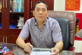 Nhiều cán bộ, công chức “nhúng chàm” trong vụ nhận hối lộ hàng chục tỷ đồng