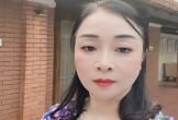 Tự nhận trưởng văn phòng luật sư, hứa làm giúp sổ đỏ, chiếm đoạt hơn 10 tỷ