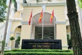 10.400 cán bộ Bộ Tài chính nghỉ hưu sớm, chi 11.400 tỷ đồng hỗ trợ