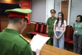 Trước Thùy Tiên, những nàng hậu nào từng vướng lao lý?