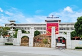 Xác minh thông tin giảng viên ĐH Vinh gửi v.i.d.e.o 1/8+, g.ạ g.ẫ.m sinh viên