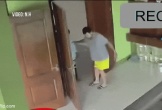 Hai học sinh 