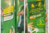 Chuyển hồ sơ vụ quảng cáo sữa lúa mạch Nestlé Milo cho công an