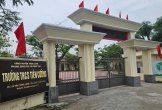Công an vào cuộc điều tra vụ nữ sinh lớp 7 nghi tự uống độc dược