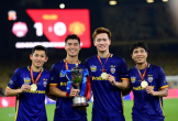 Manchester United đến Đà Nẵng?