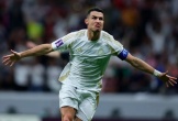 Ronaldo rời Al Nassr, cả quốc gia vào cuộc giữ siêu sao
