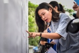 Một tỉnh chi hàng chục tỷ đồng cho hoạt động ôn thi cuối cấp