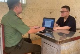 Nam sinh IT bị bắt vì đánh cắp dữ liệu của hàng triệu công dân