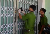 Phát hiện ba mẹ con tử vong trong căn nhà khóa trái cửa
