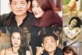 Kết cục bi thảm của đại gia bao nuôi hàng trăm mỹ nhân