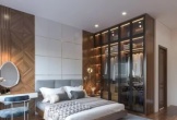5 đại kỵ khi đặt tủ quần áo và cách bố trí tủ quần áo hợp phong thủy