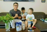 Xử phạt biên tập viên Quang Minh 37,5 triệu đồng và MC Vân Hugo 70 triệu đồng
