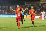 Hồng Lĩnh Hà Tĩnh 'lầm lũi' tiến bước