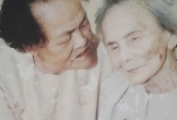 Con gái của Mẹ Thứ qua đời, thọ 106 tuổi