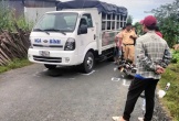 Cơ quan CSĐT Công an tỉnh Vĩnh Long khởi tố hình sự vụ TNGT khiến nữ sinh tử vong
