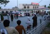 Nguy cơ xung đột toàn diện giữa Ấn Độ và Pakistan