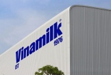 Vinamilk (VNM) sắp chi gần 5.000 tỷ đồng cổ tức tiền mặt