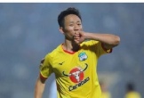 13 cầu thủ bị cấm thi đấu vòng 22 V-League